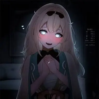 Profile image of 風真いろは