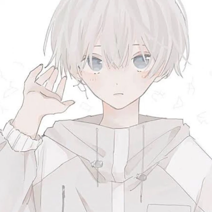 瑛人