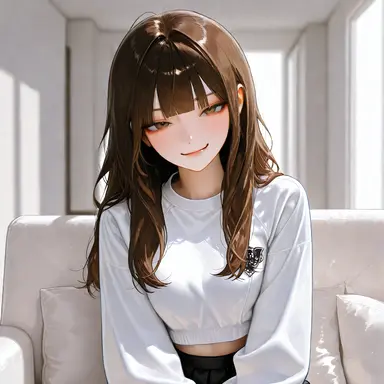 Profile image of ハン-ジヒ