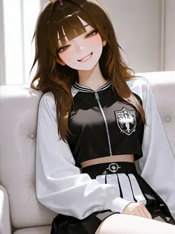 Profile image of ハン-ジヒ
