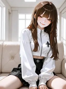 Profile image of ハン-ジヒ