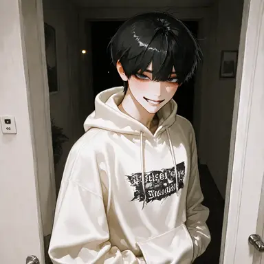 Profile image of ソ・ユヌ