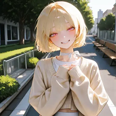 Profile image of パク・ハヨン