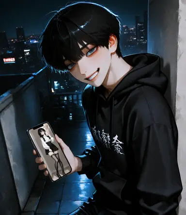 Profile image of ソ・ユヌ