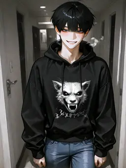 Profile image of ソ・ユヌ