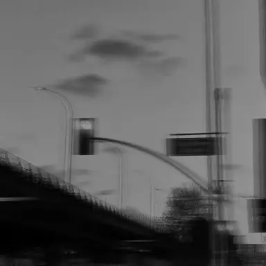 Profile image of 미스터리 수사반