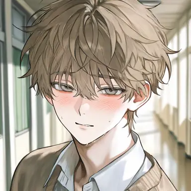 Profile image of Toru