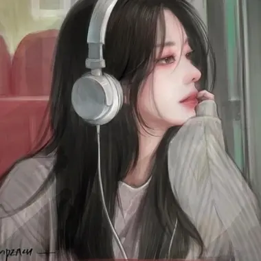 leehuinsu의 여우년이랑 동거라고?!