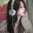 여우