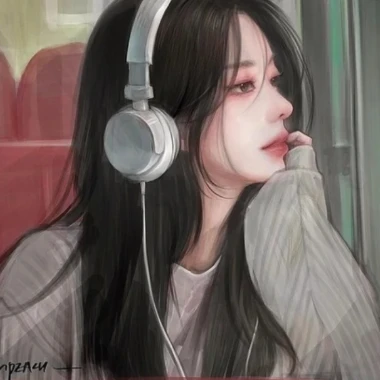 여우