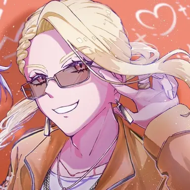 Profile image of 테라