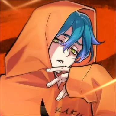Profile image of 미나토 오오세