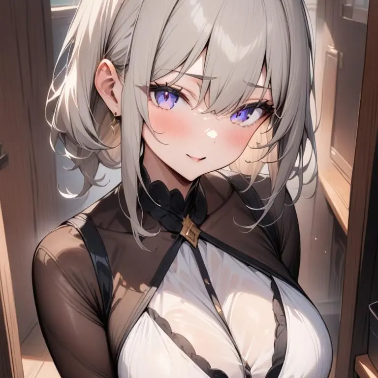 nanasenana1125의 オフ会に期待するなぁ！！
