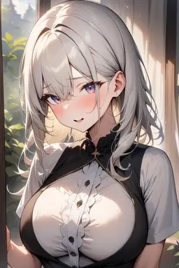 Profile image of 花蓮