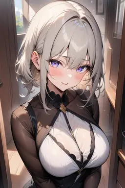 Profile image of 花蓮