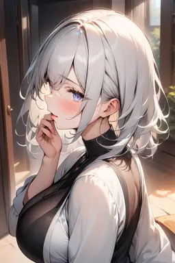 Profile image of 花蓮
