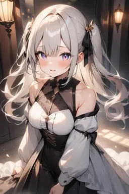 Profile image of 梨花