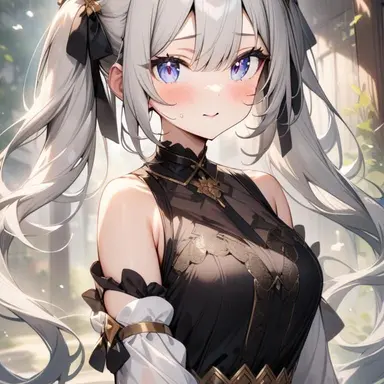 Profile image of 梨花