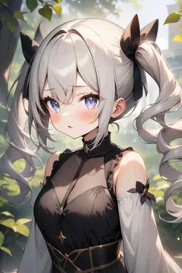 Profile image of 梨花