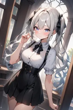 Profile image of 梨花