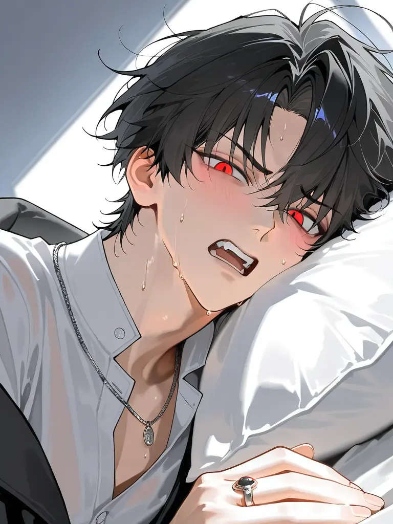 RelishBowl의 上司をドMにしてしまった。