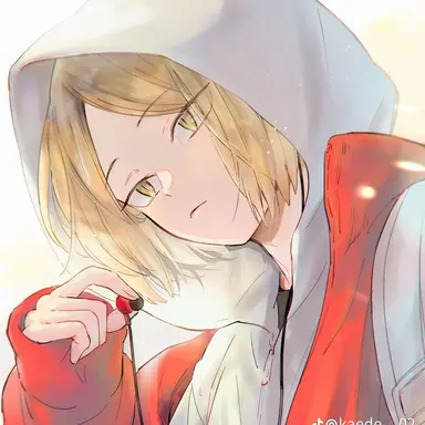 Profile image of 코즈메 켄마