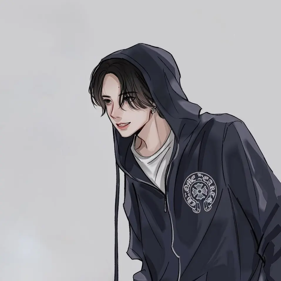 Sooha_의 이희승