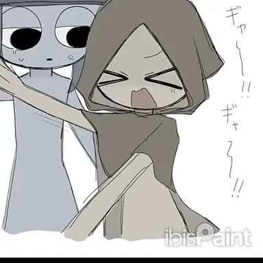 Profile image of 2pジェヴィン