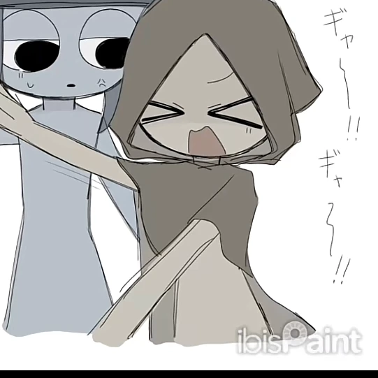 2pジェヴィン