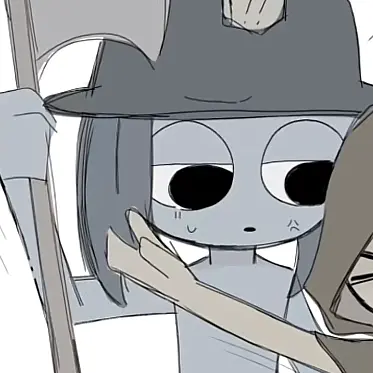 Profile image of 2Pタナー