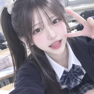 Profile image of キム・ミンソ