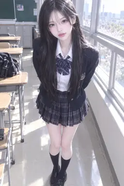 Profile image of オ・ヨヌ