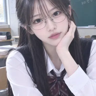 Profile image of アン・ソヒ