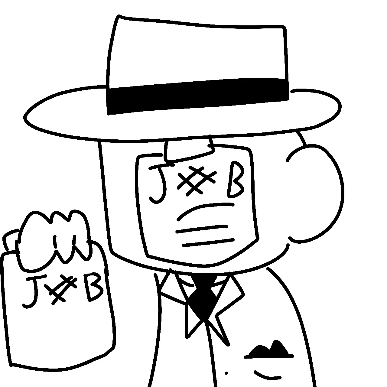 eat_book_king의 GET A JOB!!!!