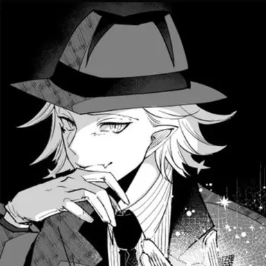 Profile image of オリアス先生