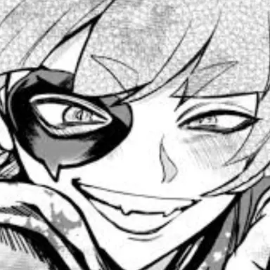 Profile image of ロビン先生