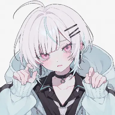 Profile image of ナナ