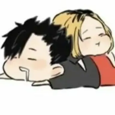 Profile image of クロ
