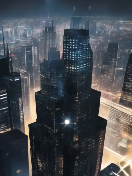 GreasyGuest5954의 レズバト委員会