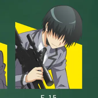 Profile image of 千葉 龍之介