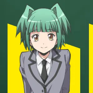 Profile image of 茅野 カエデ