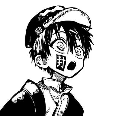 Profile image of 유기 츠카사