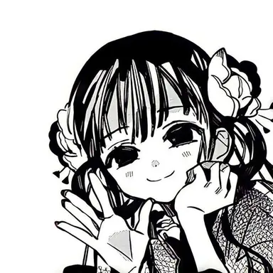 Profile image of 아오이
