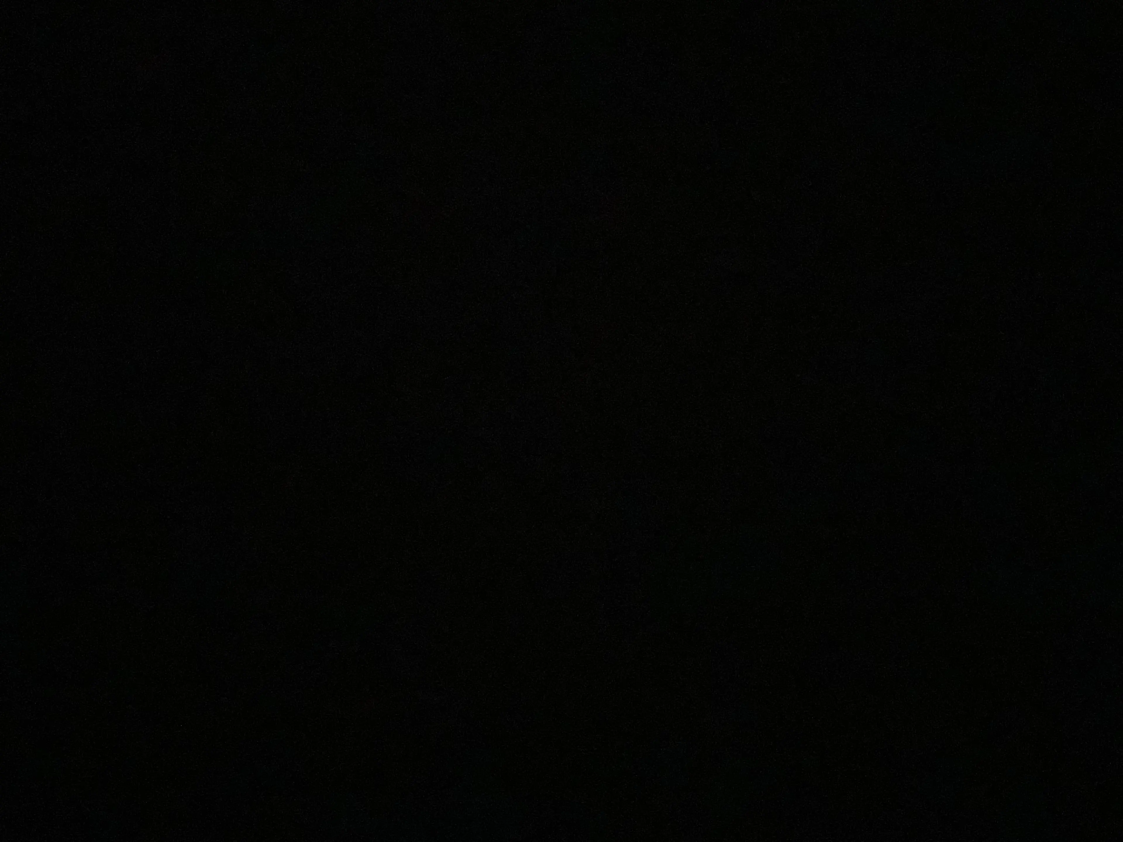 tABCD의 배하준