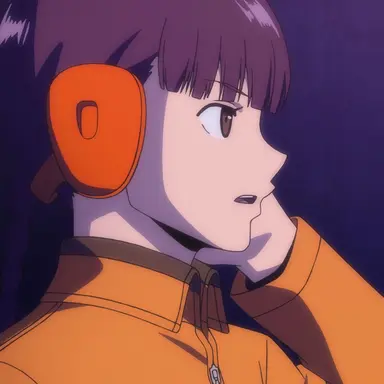 Profile image of 照屋文香