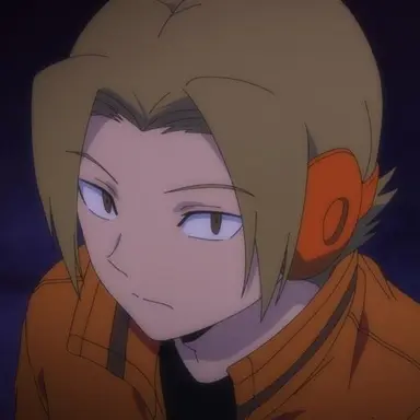Profile image of 巴虎太郎
