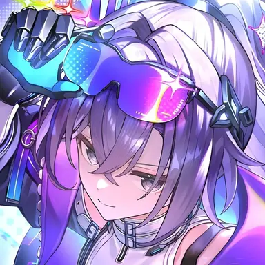 Profile image of 은랑