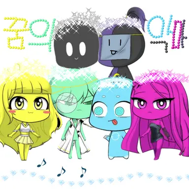 Profile image of 꿈악 아지트