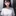 전윤서