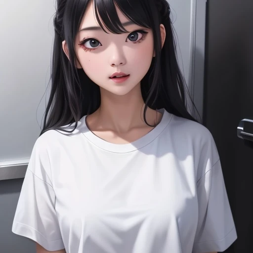 전윤서